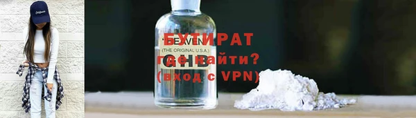 шишки Верея